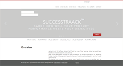 Desktop Screenshot of aplusaresearch.com
